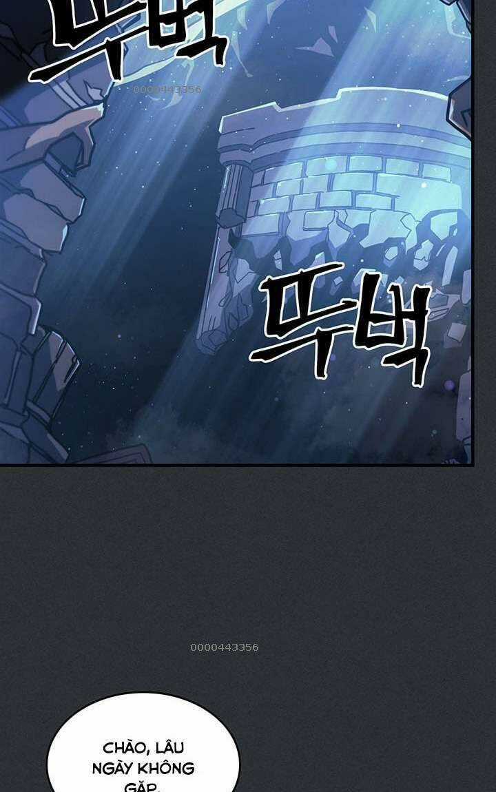 Chuyển Sinh Ma Pháp Đặc Biệt Yếu Chapter 230 trang 2