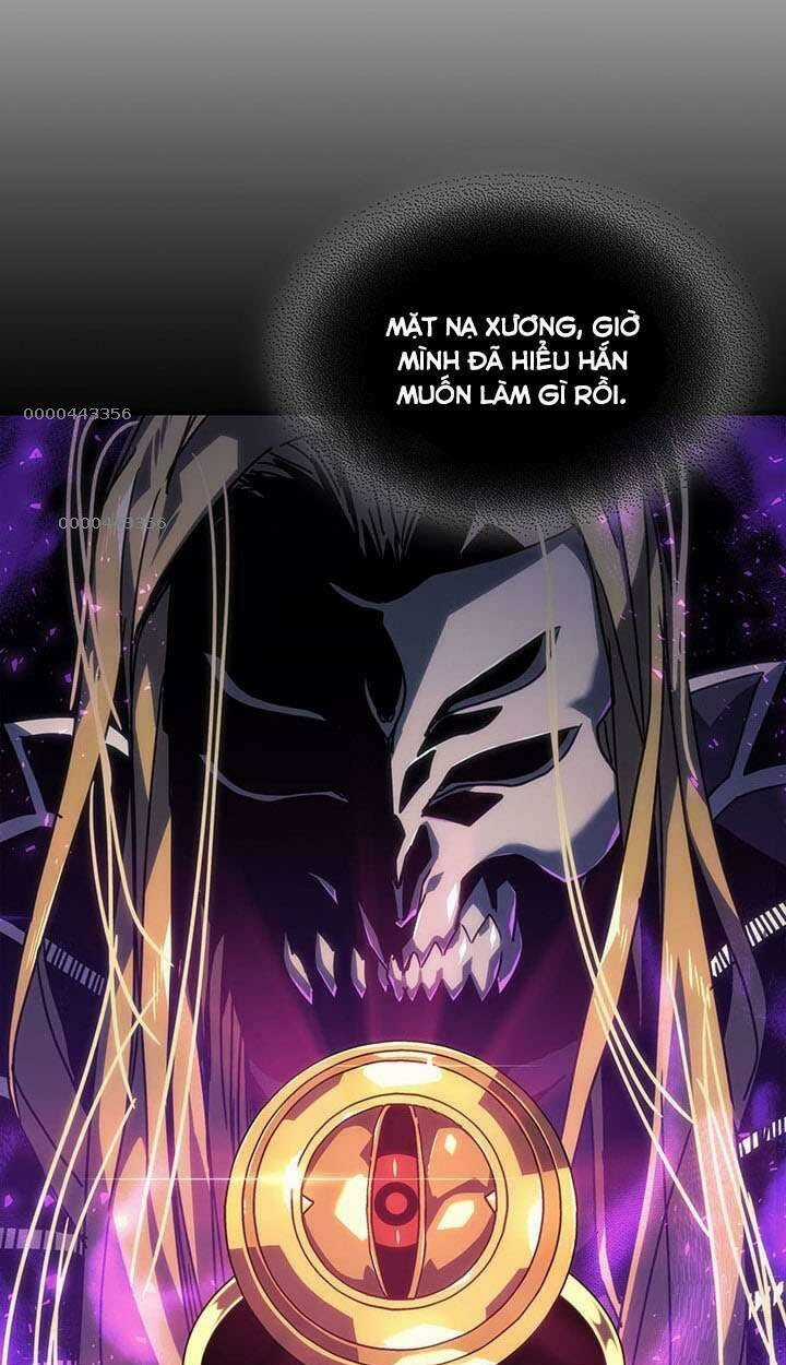 Chuyển Sinh Ma Pháp Đặc Biệt Yếu Chapter 230 trang 20