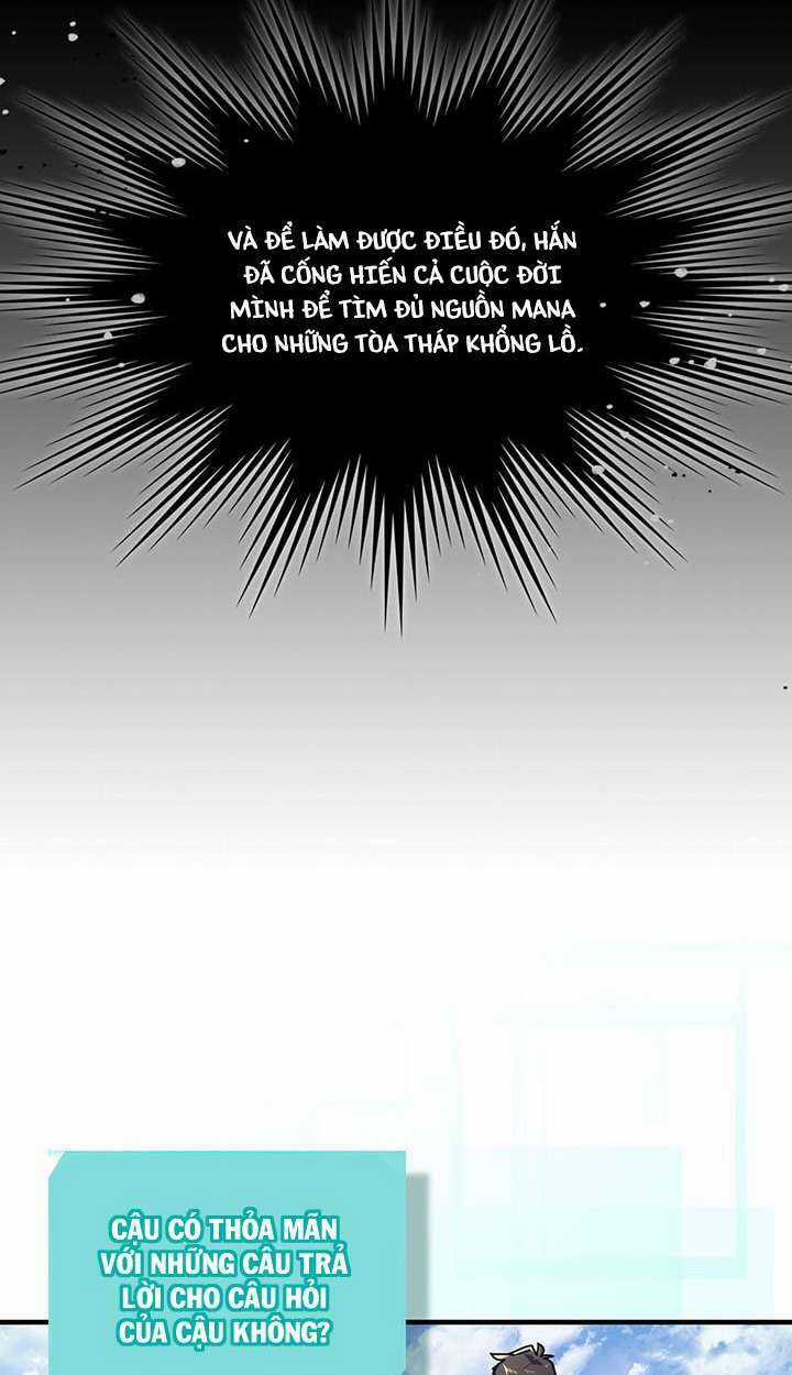 Chuyển Sinh Ma Pháp Đặc Biệt Yếu Chapter 230 trang 22