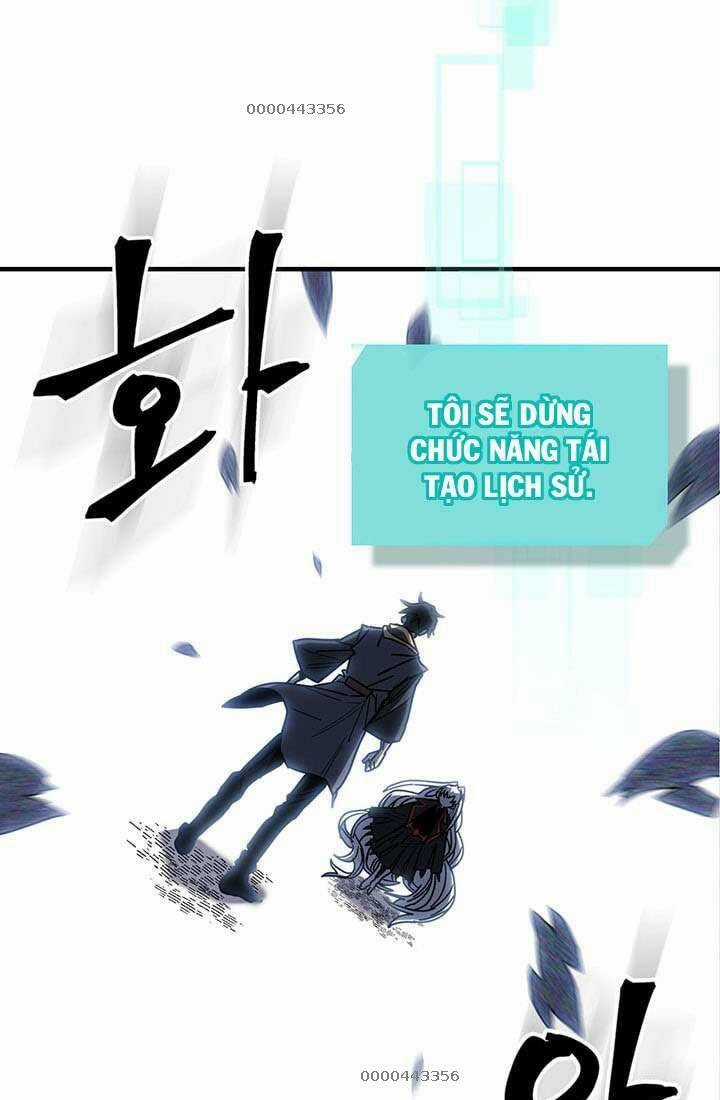 Chuyển Sinh Ma Pháp Đặc Biệt Yếu Chapter 230 trang 24