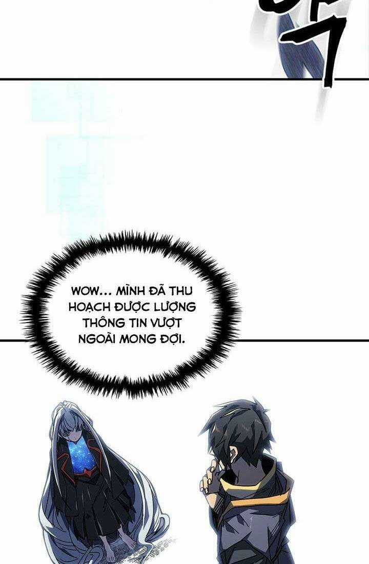 Chuyển Sinh Ma Pháp Đặc Biệt Yếu Chapter 230 trang 25