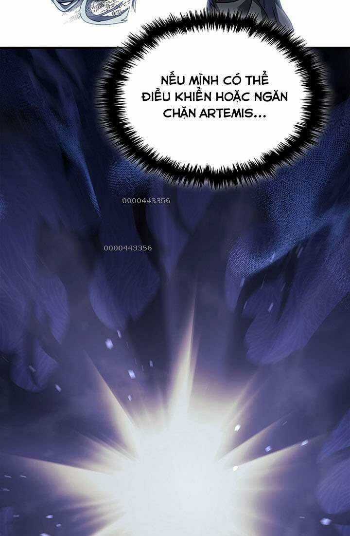 Chuyển Sinh Ma Pháp Đặc Biệt Yếu Chapter 230 trang 26