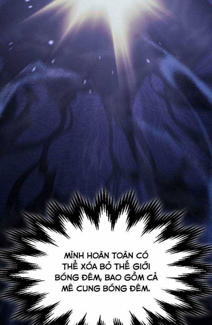 Chuyển Sinh Ma Pháp Đặc Biệt Yếu Chapter 230 trang 27