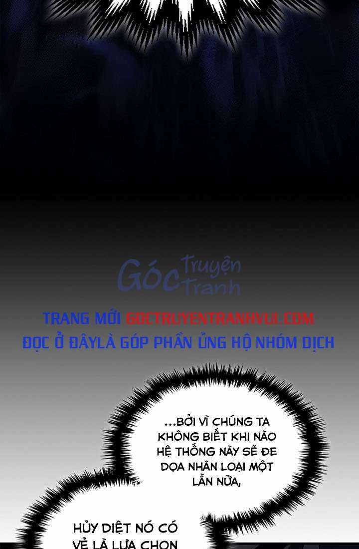 Chuyển Sinh Ma Pháp Đặc Biệt Yếu Chapter 230 trang 28