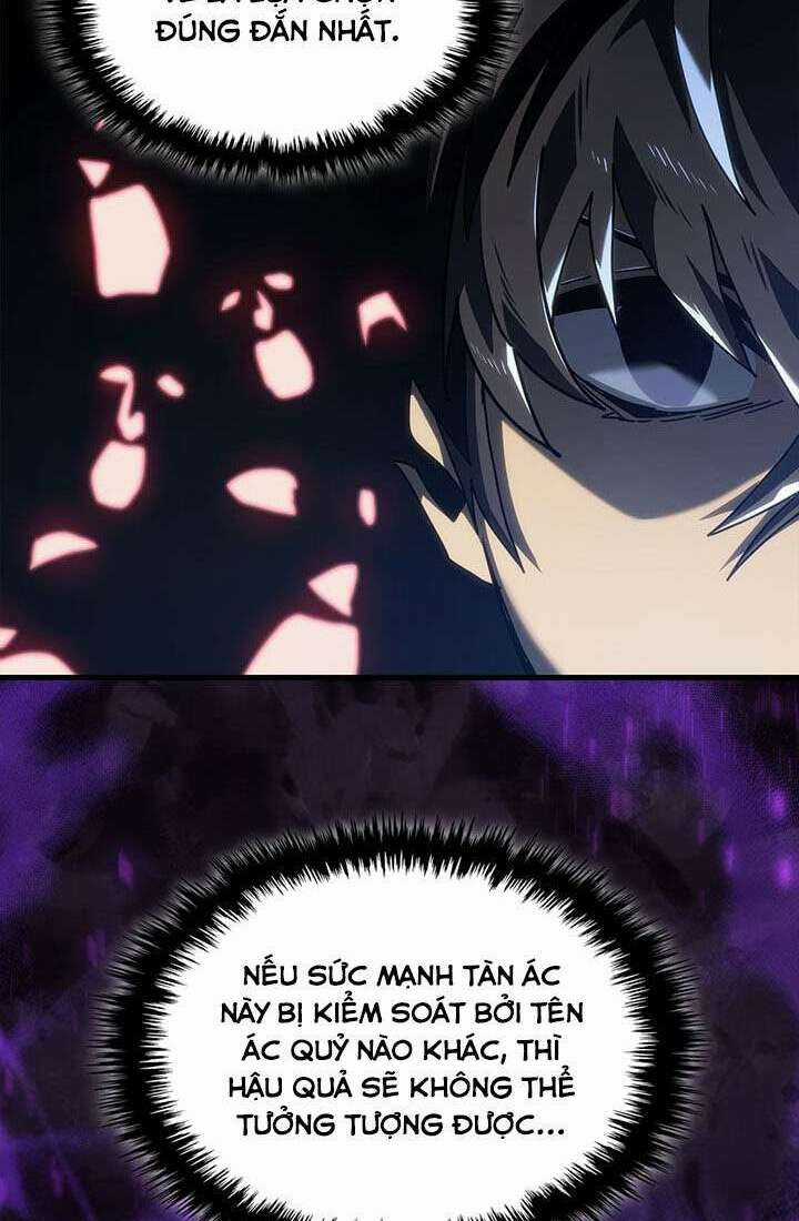 Chuyển Sinh Ma Pháp Đặc Biệt Yếu Chapter 230 trang 29