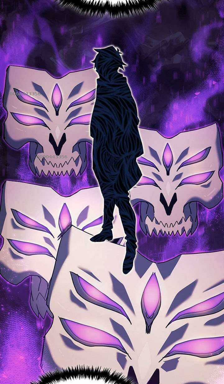 Chuyển Sinh Ma Pháp Đặc Biệt Yếu Chapter 230 trang 30