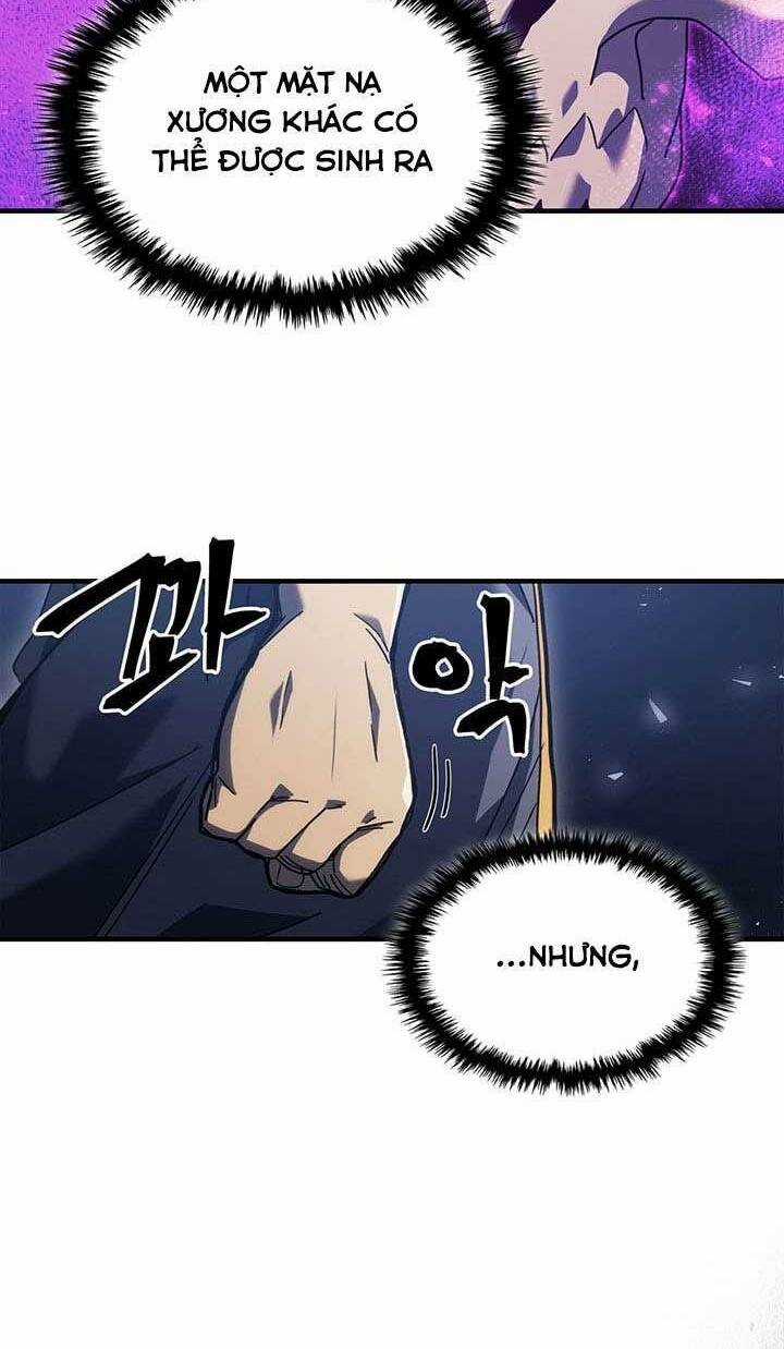 Chuyển Sinh Ma Pháp Đặc Biệt Yếu Chapter 230 trang 31