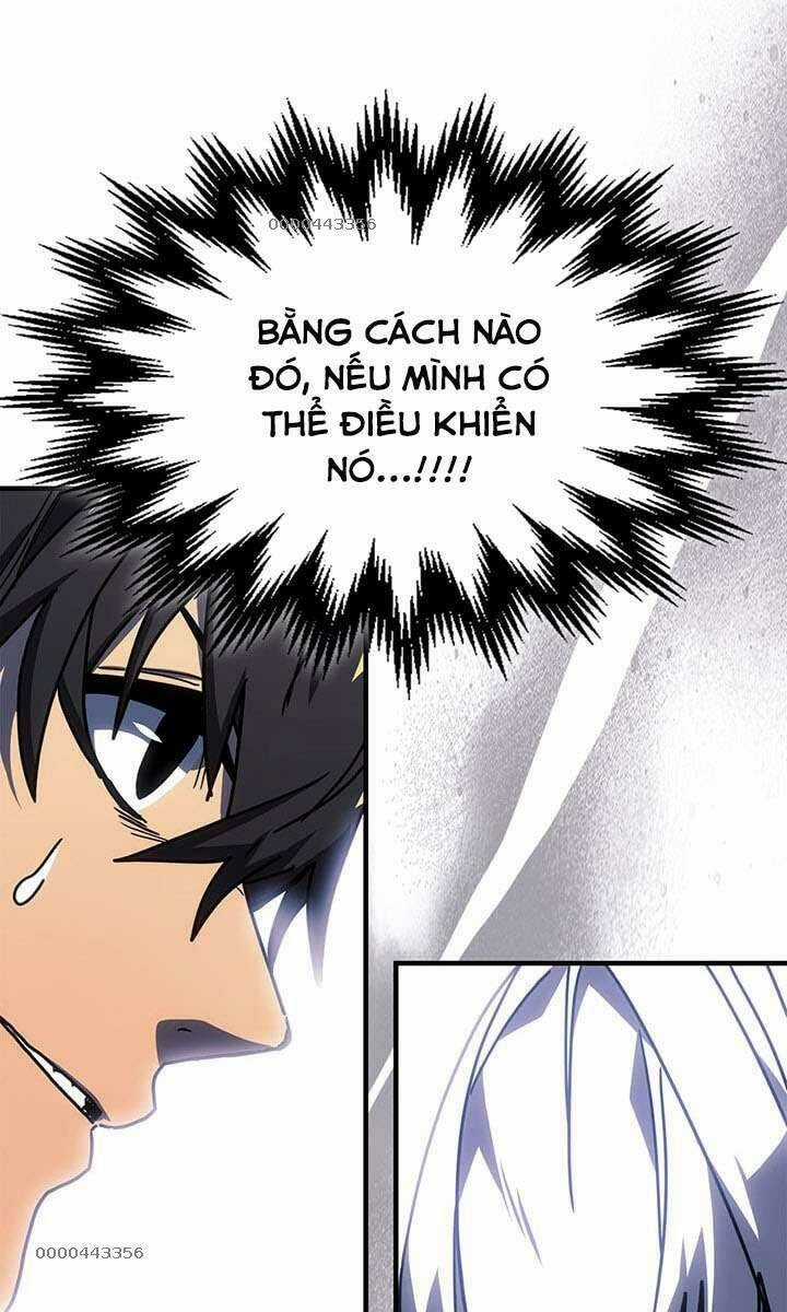 Chuyển Sinh Ma Pháp Đặc Biệt Yếu Chapter 230 trang 32