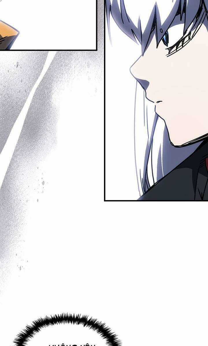 Chuyển Sinh Ma Pháp Đặc Biệt Yếu Chapter 230 trang 33