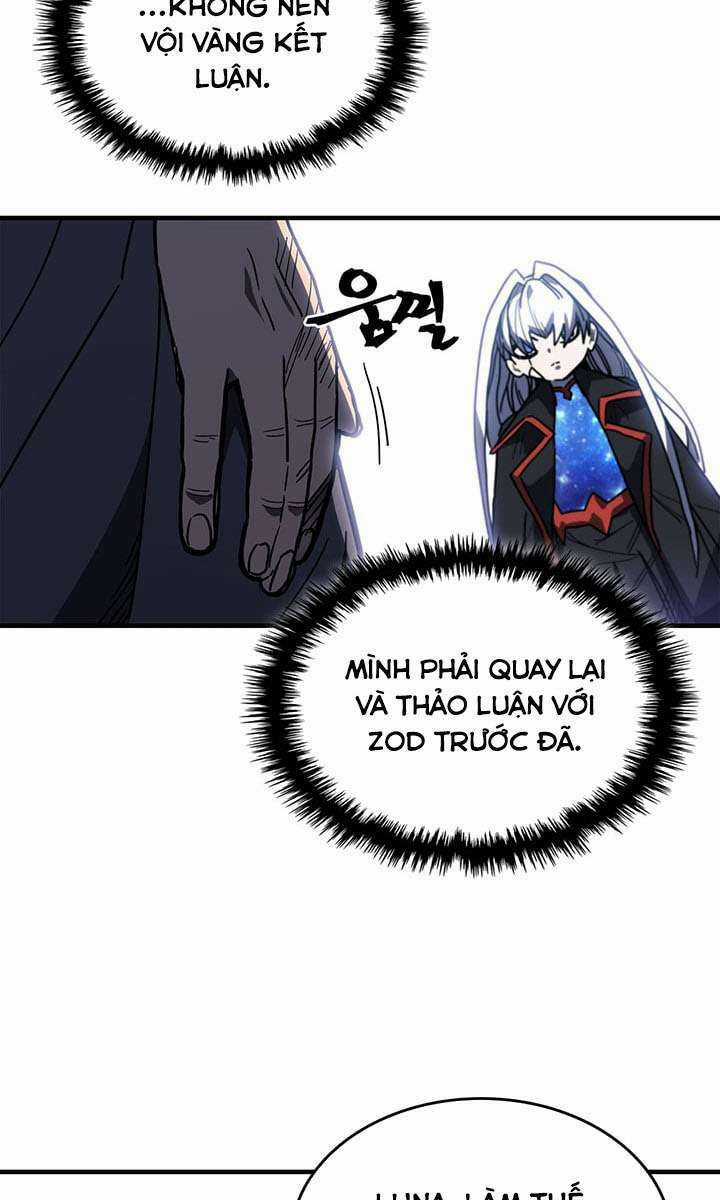 Chuyển Sinh Ma Pháp Đặc Biệt Yếu Chapter 230 trang 34