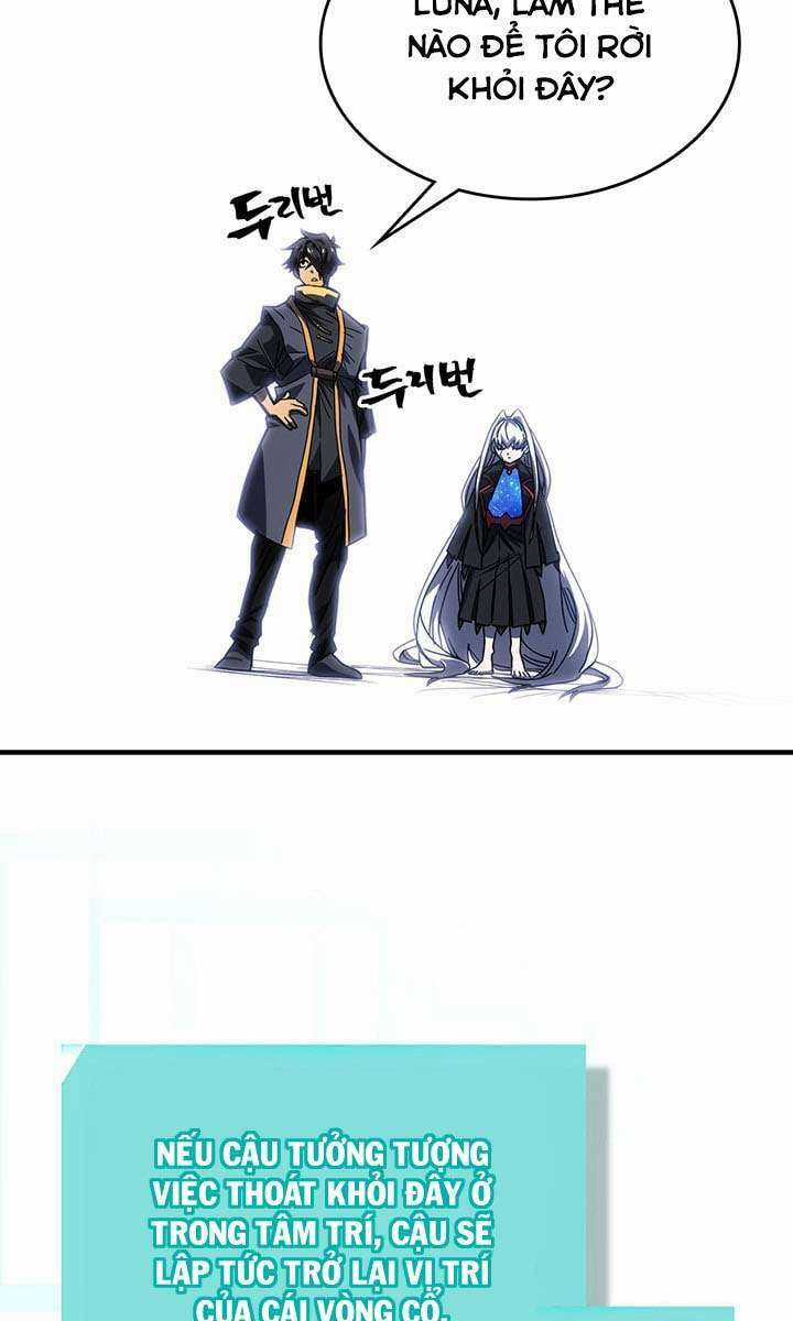 Chuyển Sinh Ma Pháp Đặc Biệt Yếu Chapter 230 trang 35