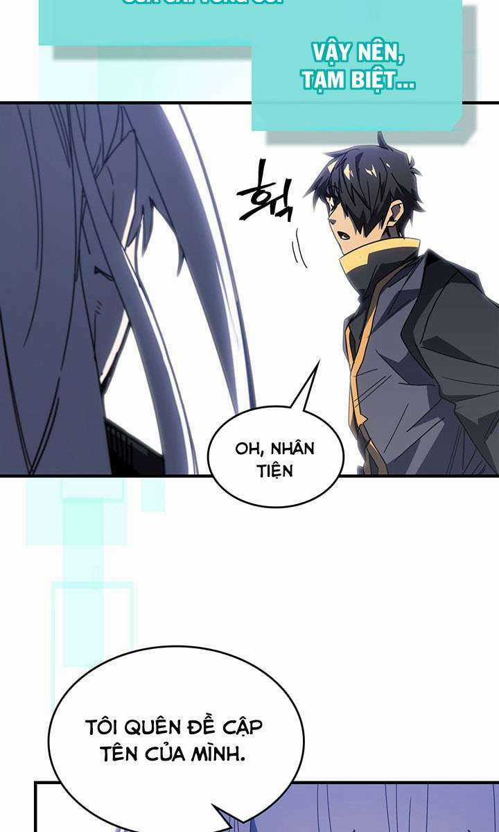 Chuyển Sinh Ma Pháp Đặc Biệt Yếu Chapter 230 trang 36