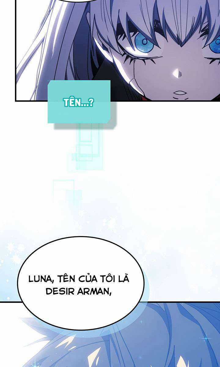 Chuyển Sinh Ma Pháp Đặc Biệt Yếu Chapter 230 trang 37