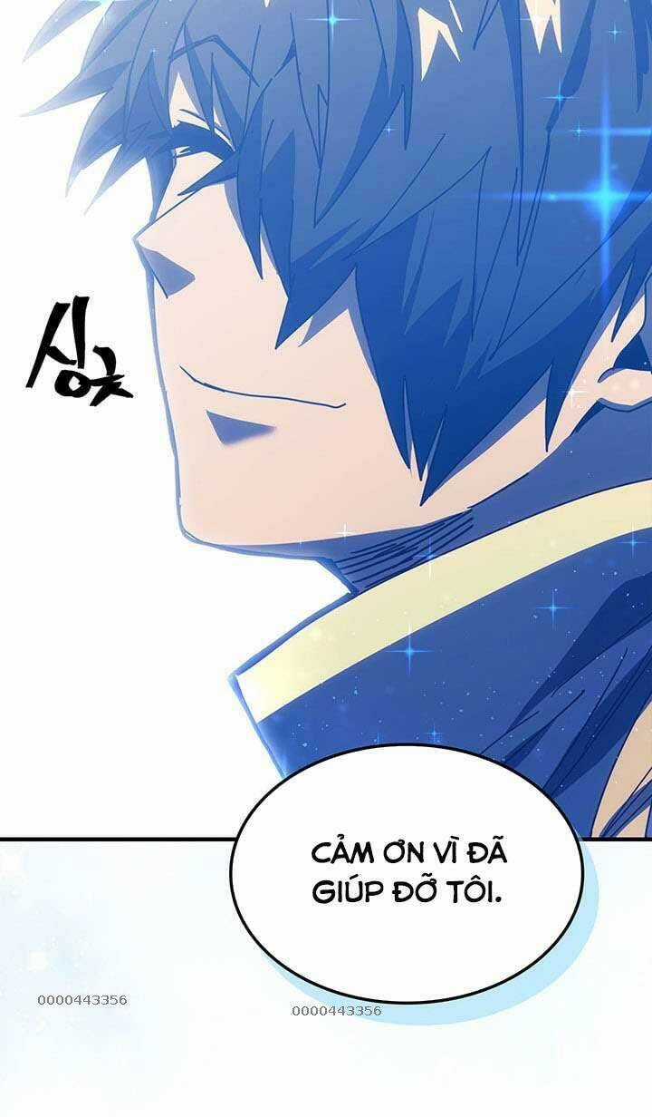 Chuyển Sinh Ma Pháp Đặc Biệt Yếu Chapter 230 trang 38