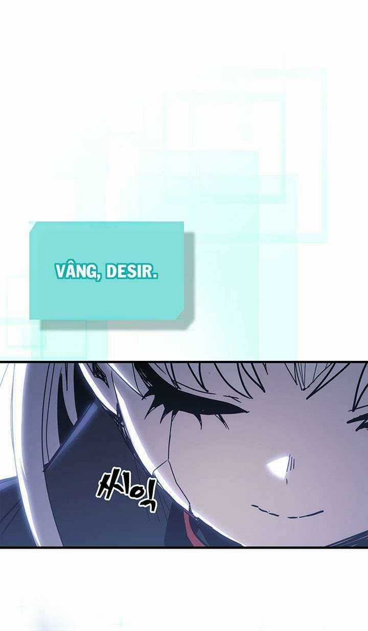 Chuyển Sinh Ma Pháp Đặc Biệt Yếu Chapter 230 trang 39