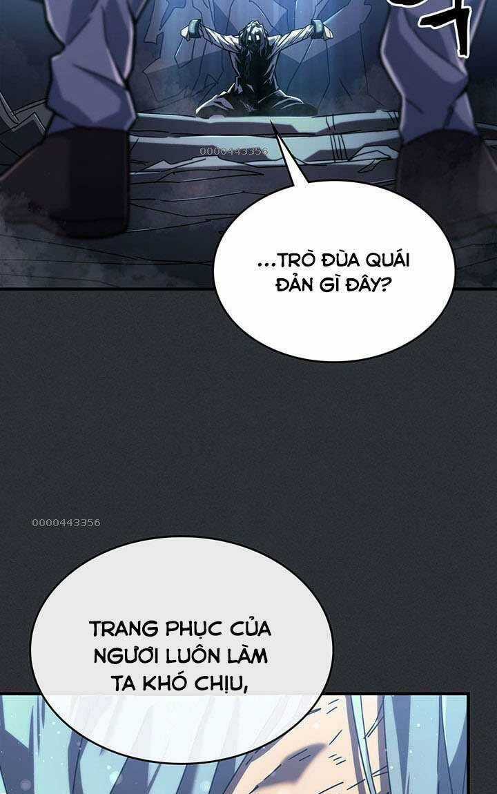 Chuyển Sinh Ma Pháp Đặc Biệt Yếu Chapter 230 trang 4
