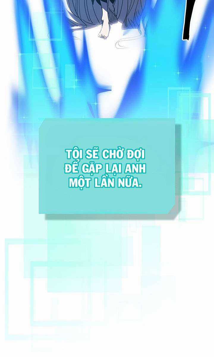 Chuyển Sinh Ma Pháp Đặc Biệt Yếu Chapter 230 trang 41