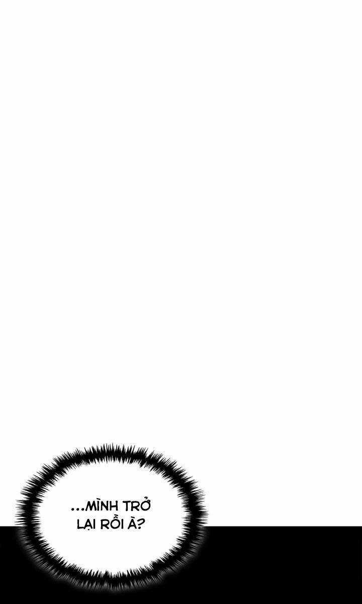 Chuyển Sinh Ma Pháp Đặc Biệt Yếu Chapter 230 trang 42