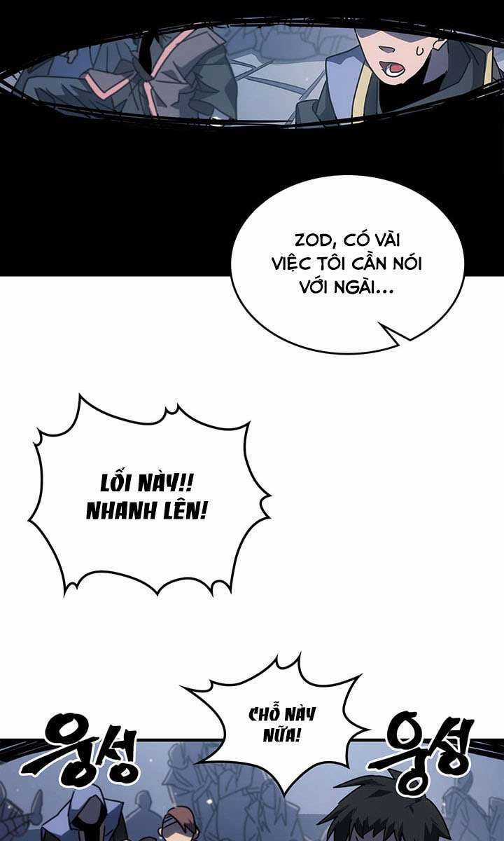 Chuyển Sinh Ma Pháp Đặc Biệt Yếu Chapter 230 trang 43