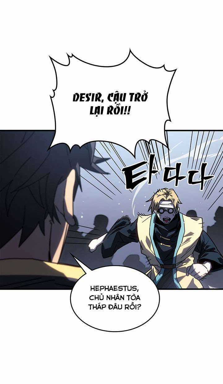 Chuyển Sinh Ma Pháp Đặc Biệt Yếu Chapter 230 trang 46