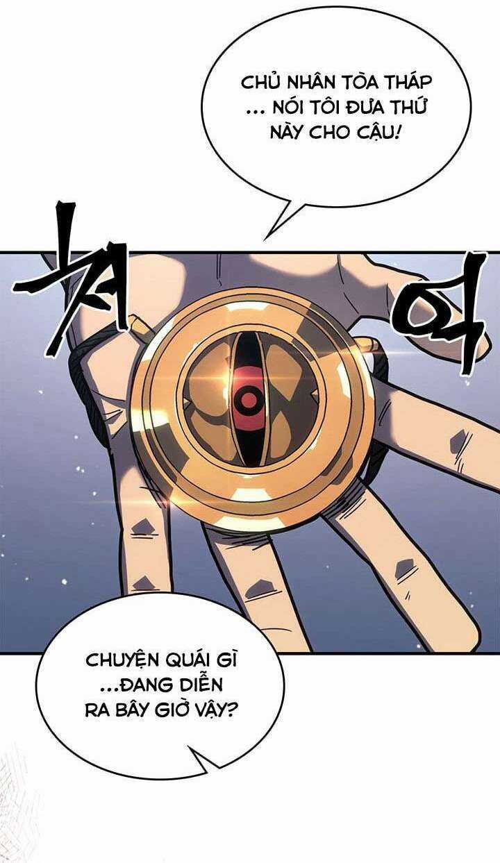 Chuyển Sinh Ma Pháp Đặc Biệt Yếu Chapter 230 trang 47