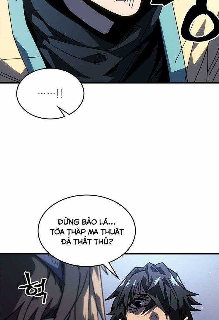 Chuyển Sinh Ma Pháp Đặc Biệt Yếu Chapter 230 trang 49