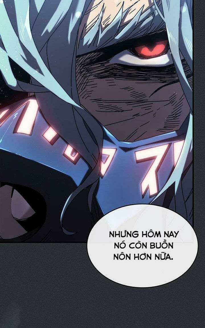 Chuyển Sinh Ma Pháp Đặc Biệt Yếu Chapter 230 trang 5