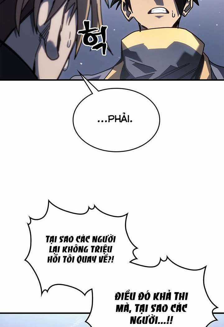 Chuyển Sinh Ma Pháp Đặc Biệt Yếu Chapter 230 trang 50