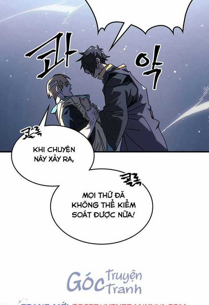 Chuyển Sinh Ma Pháp Đặc Biệt Yếu Chapter 230 trang 51