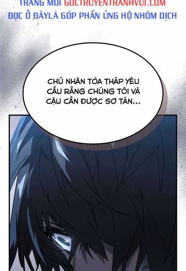 Chuyển Sinh Ma Pháp Đặc Biệt Yếu Chapter 230 trang 52