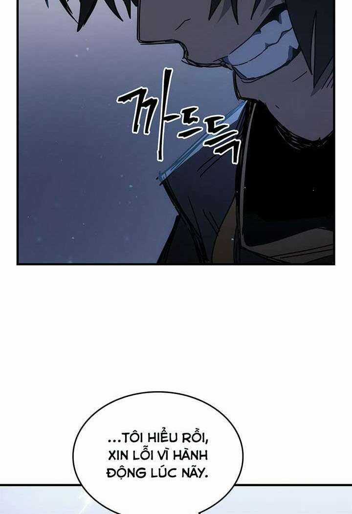 Chuyển Sinh Ma Pháp Đặc Biệt Yếu Chapter 230 trang 53