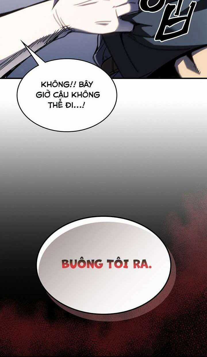 Chuyển Sinh Ma Pháp Đặc Biệt Yếu Chapter 230 trang 55