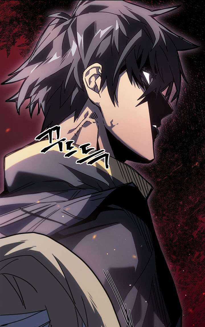 Chuyển Sinh Ma Pháp Đặc Biệt Yếu Chapter 230 trang 56