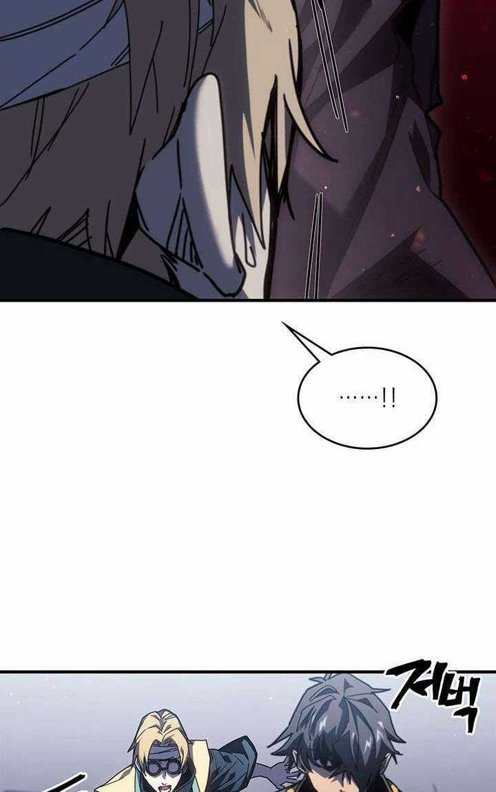 Chuyển Sinh Ma Pháp Đặc Biệt Yếu Chapter 230 trang 57