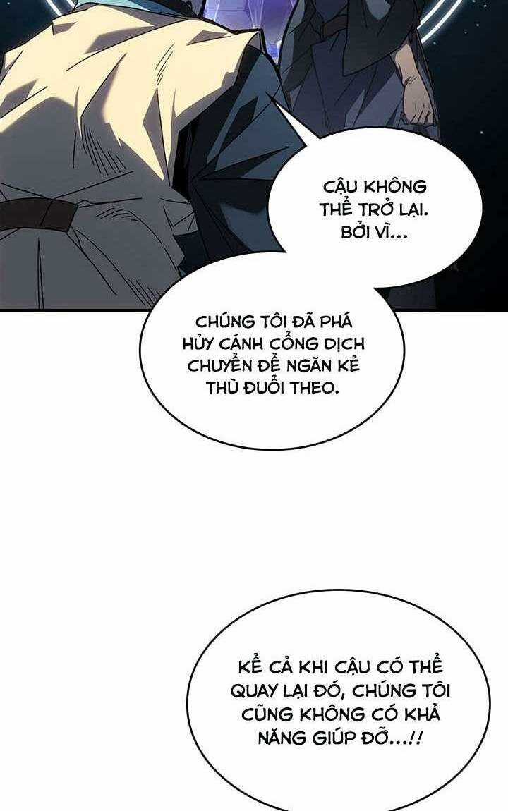 Chuyển Sinh Ma Pháp Đặc Biệt Yếu Chapter 230 trang 59