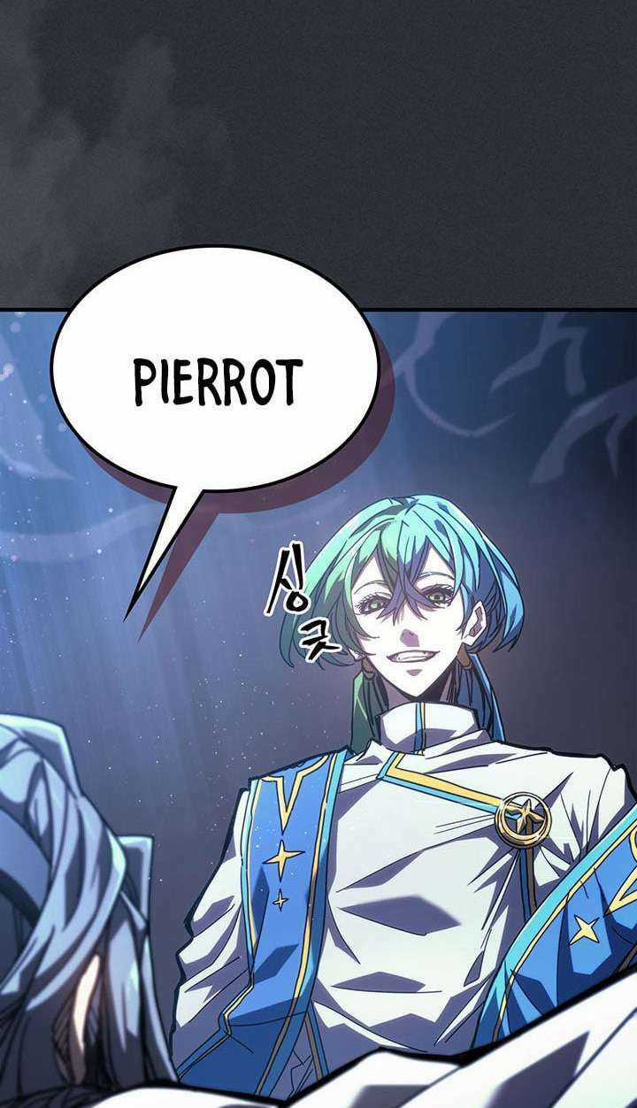 Chuyển Sinh Ma Pháp Đặc Biệt Yếu Chapter 230 trang 6