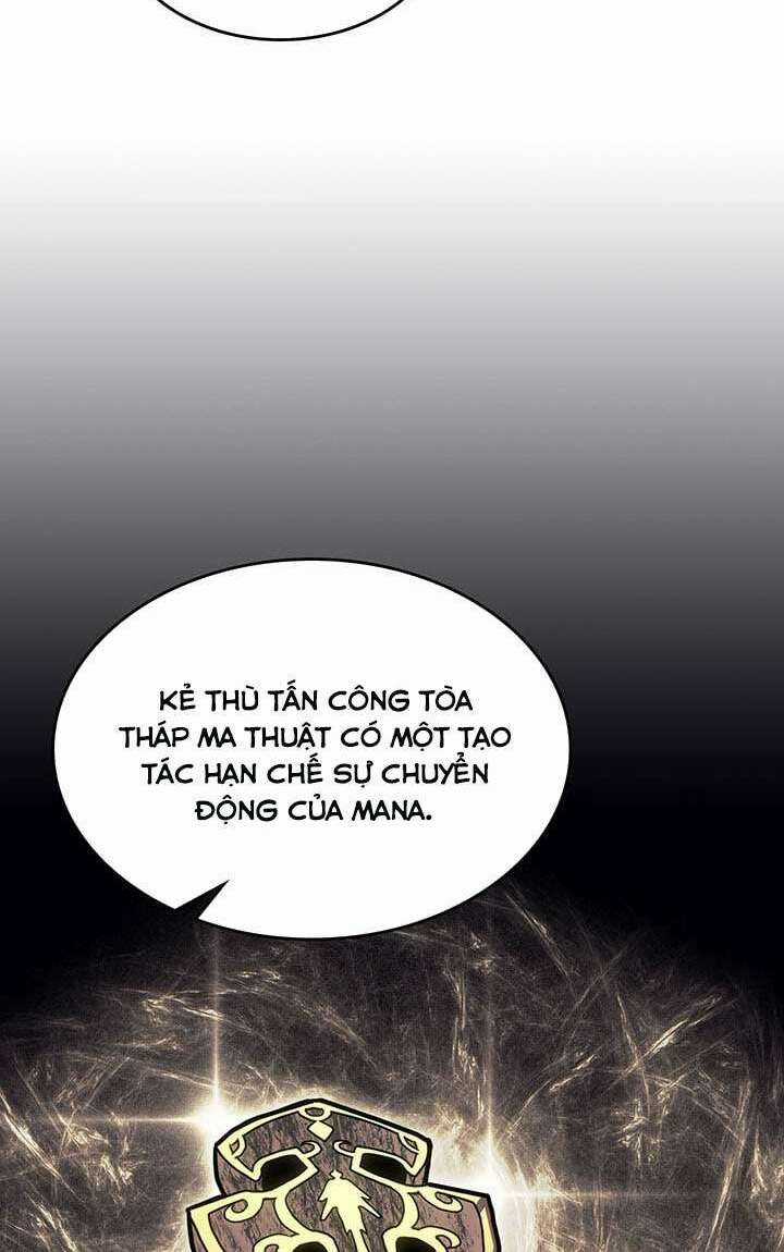 Chuyển Sinh Ma Pháp Đặc Biệt Yếu Chapter 230 trang 61