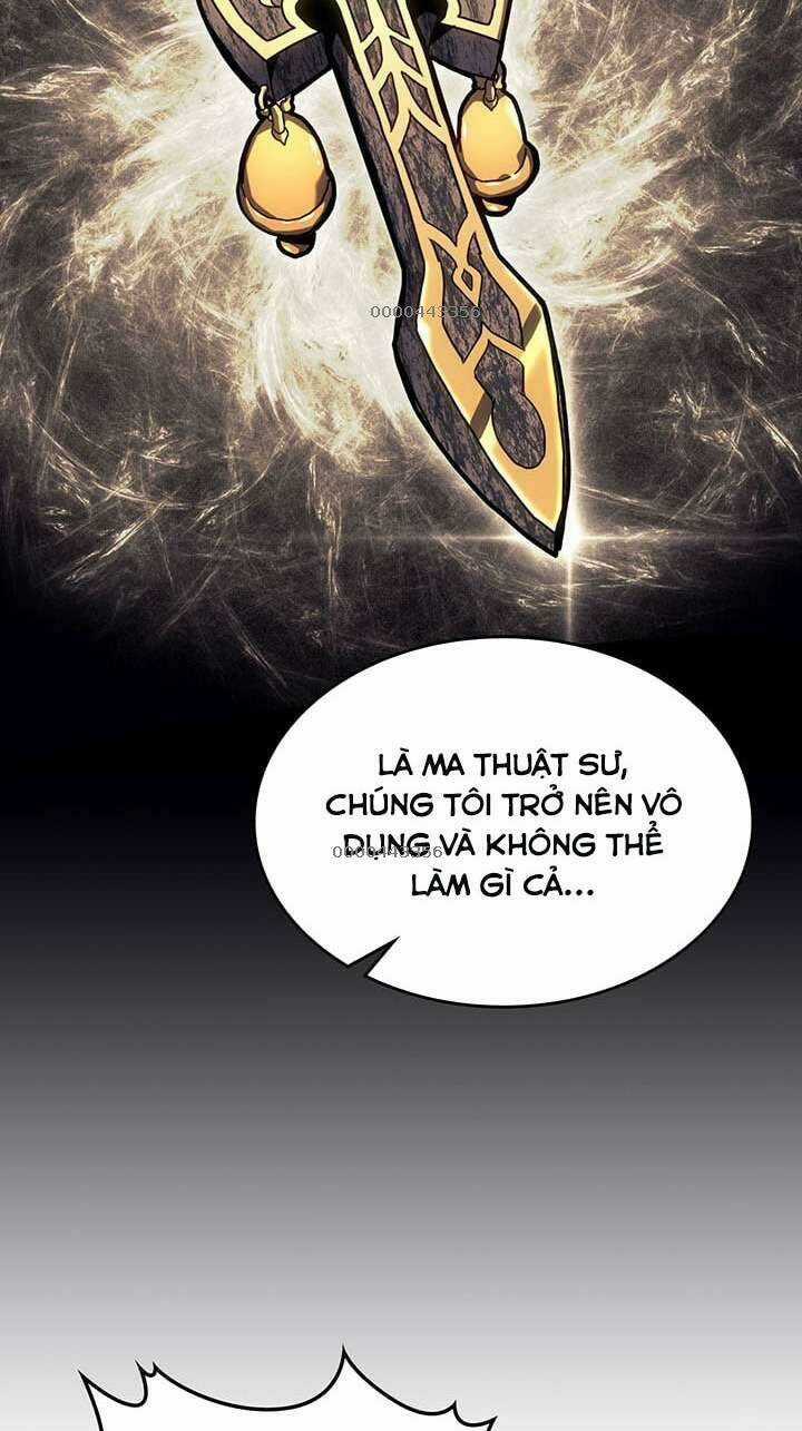 Chuyển Sinh Ma Pháp Đặc Biệt Yếu Chapter 230 trang 62