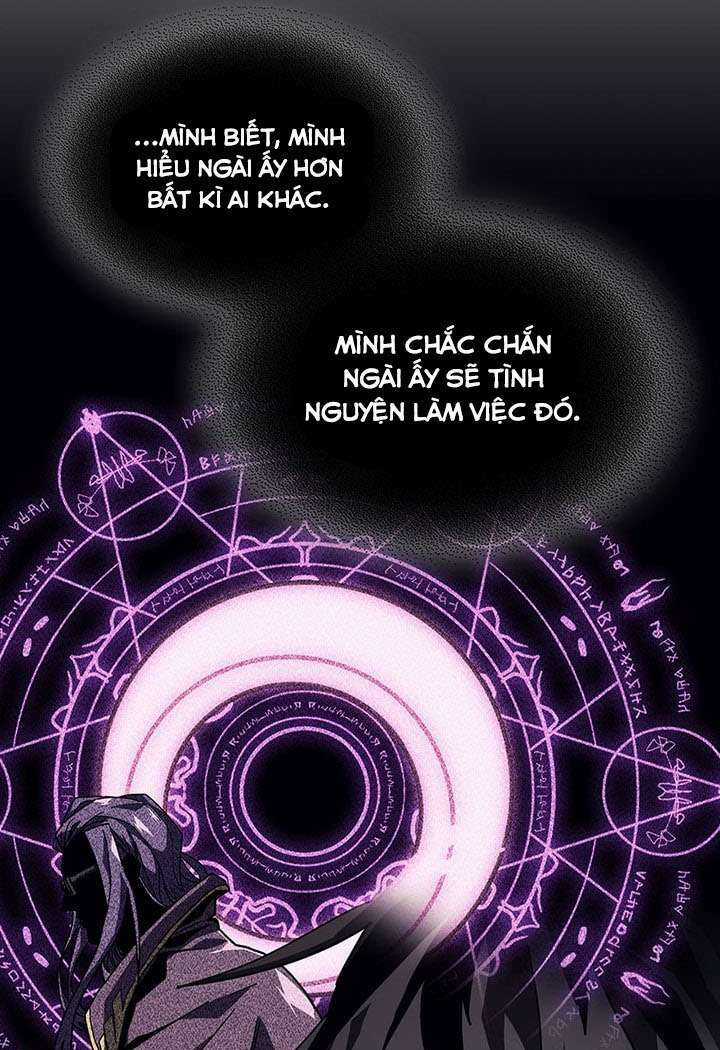 Chuyển Sinh Ma Pháp Đặc Biệt Yếu Chapter 230 trang 64