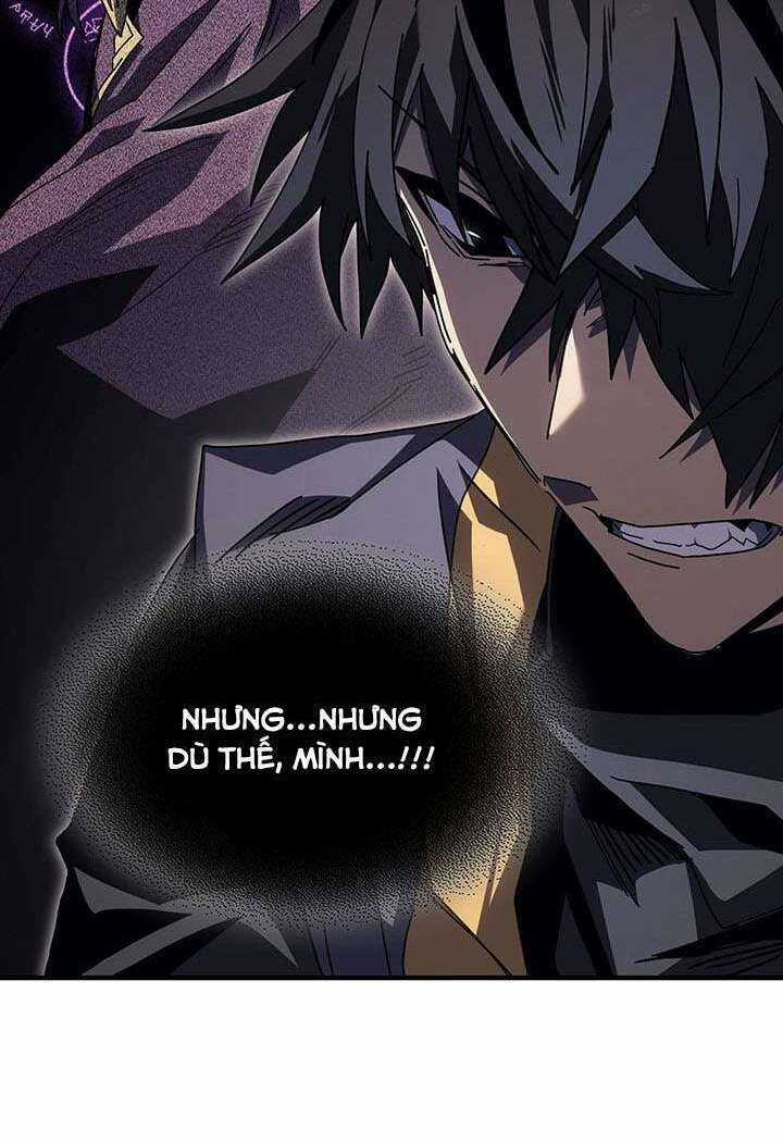 Chuyển Sinh Ma Pháp Đặc Biệt Yếu Chapter 230 trang 65