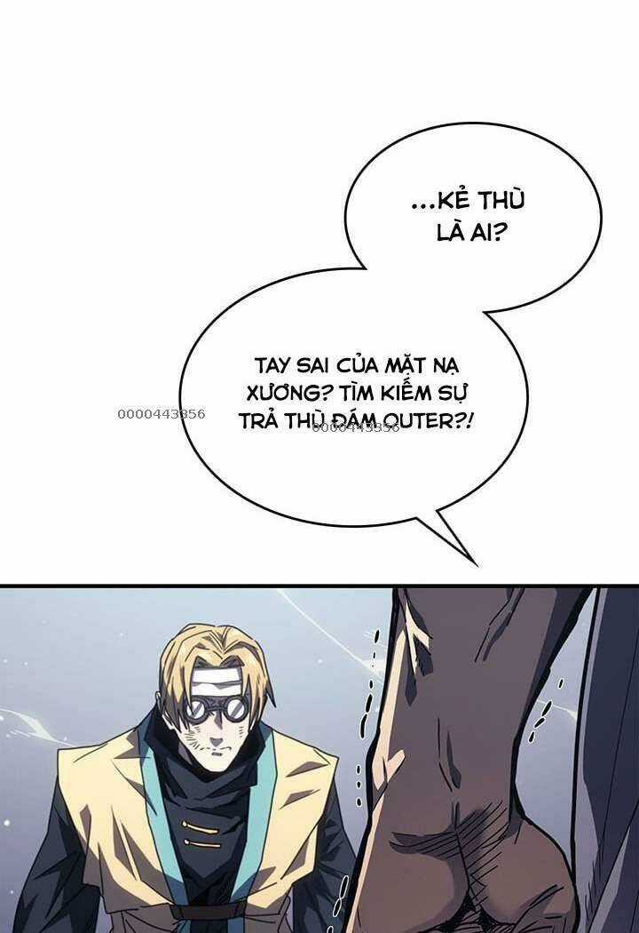 Chuyển Sinh Ma Pháp Đặc Biệt Yếu Chapter 230 trang 66