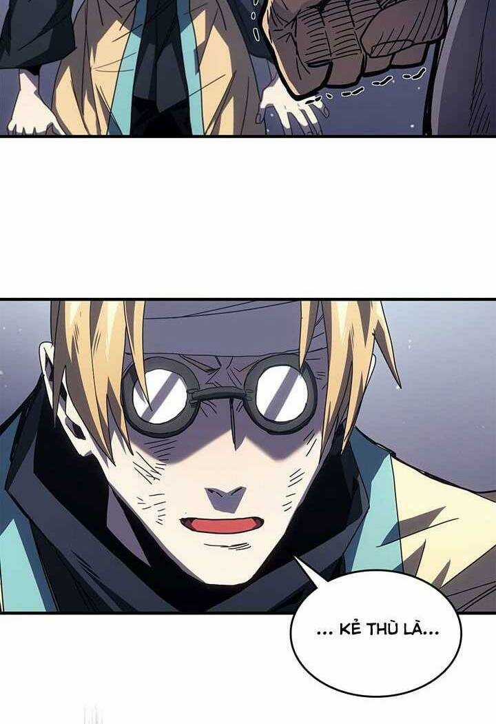 Chuyển Sinh Ma Pháp Đặc Biệt Yếu Chapter 230 trang 67