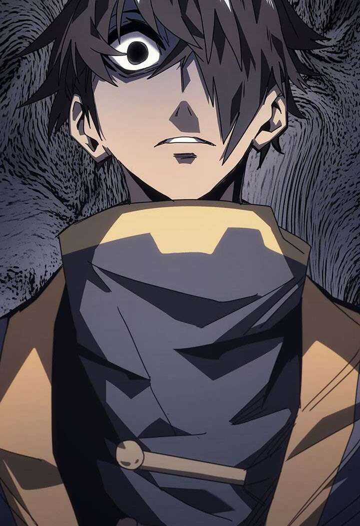 Chuyển Sinh Ma Pháp Đặc Biệt Yếu Chapter 230 trang 69