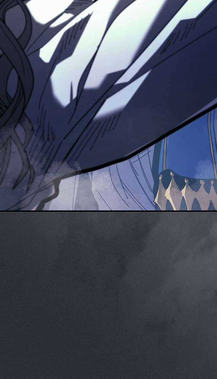 Chuyển Sinh Ma Pháp Đặc Biệt Yếu Chapter 230 trang 7