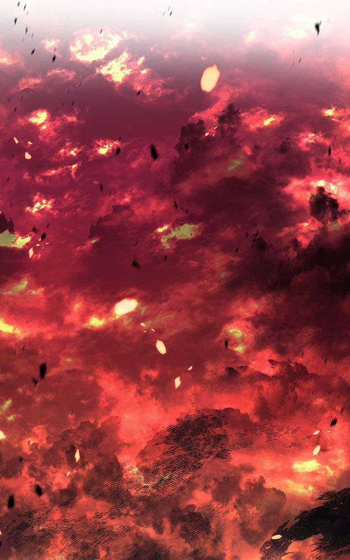 Chuyển Sinh Ma Pháp Đặc Biệt Yếu Chapter 230 trang 72