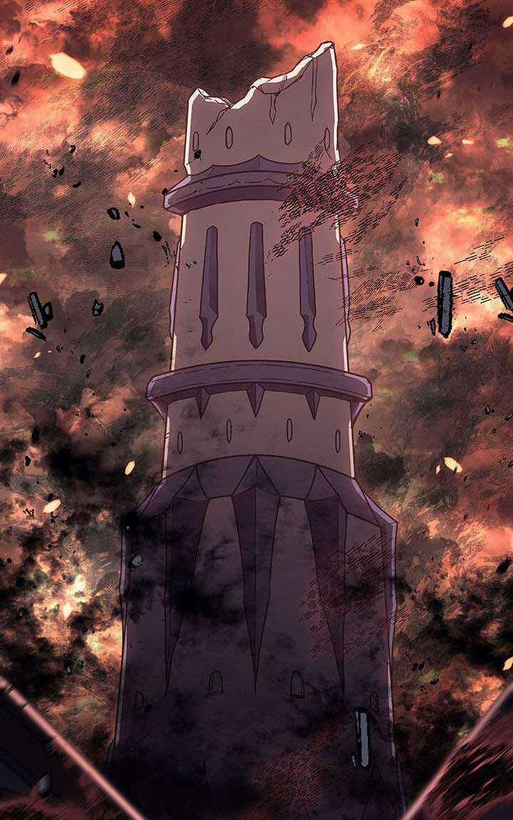 Chuyển Sinh Ma Pháp Đặc Biệt Yếu Chapter 230 trang 73