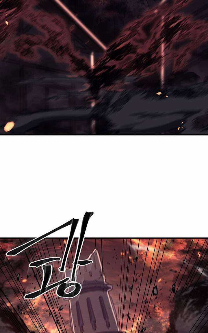 Chuyển Sinh Ma Pháp Đặc Biệt Yếu Chapter 230 trang 74