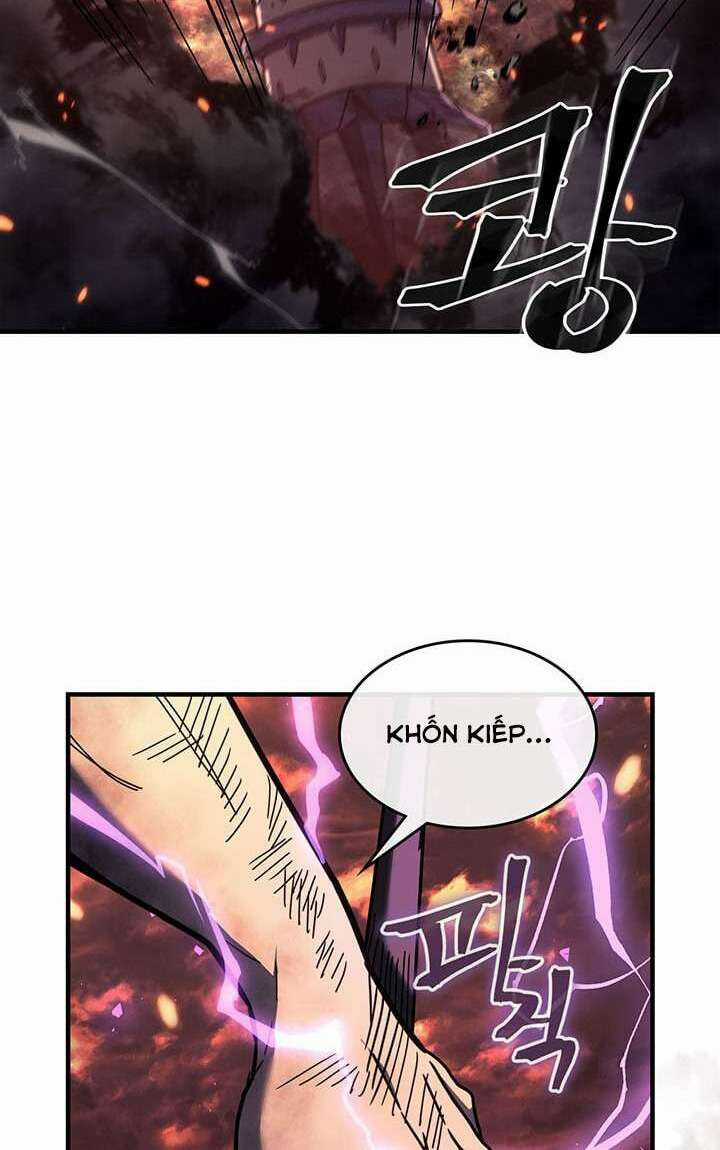 Chuyển Sinh Ma Pháp Đặc Biệt Yếu Chapter 230 trang 75