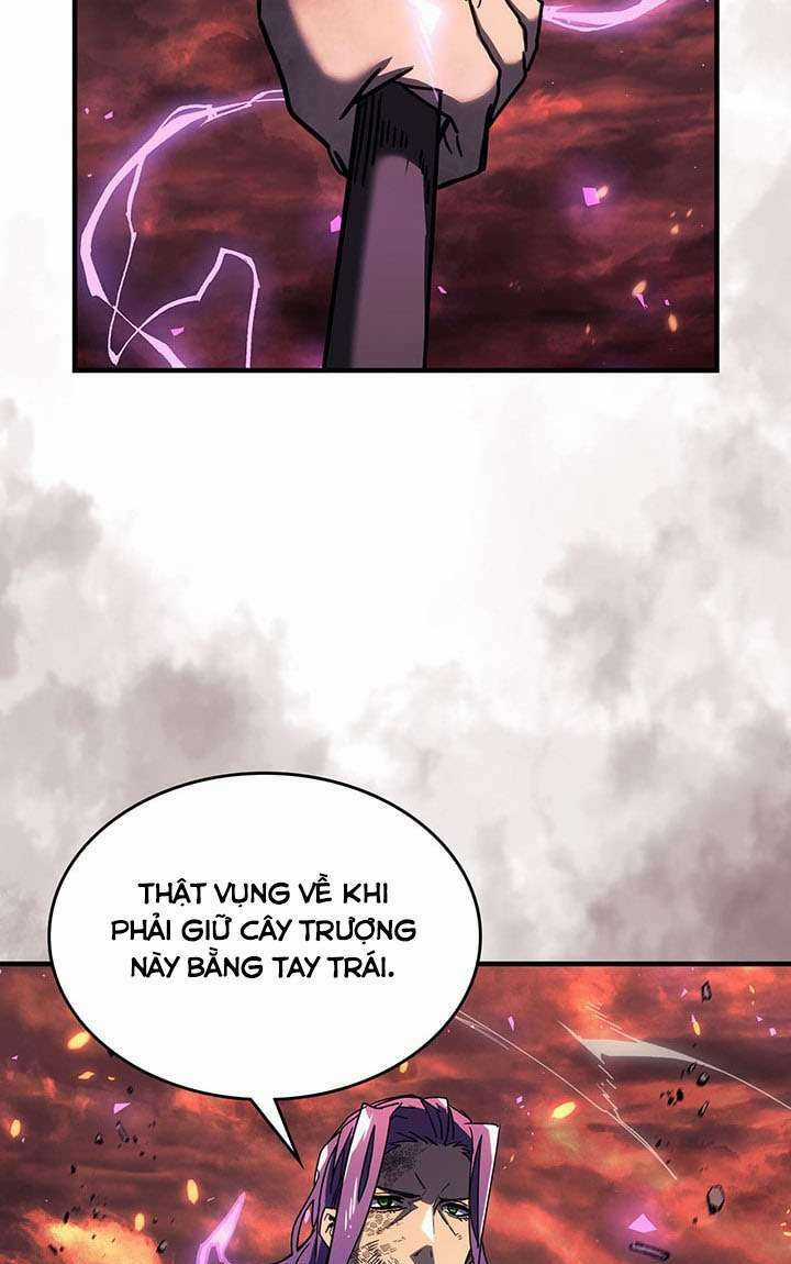 Chuyển Sinh Ma Pháp Đặc Biệt Yếu Chapter 230 trang 76