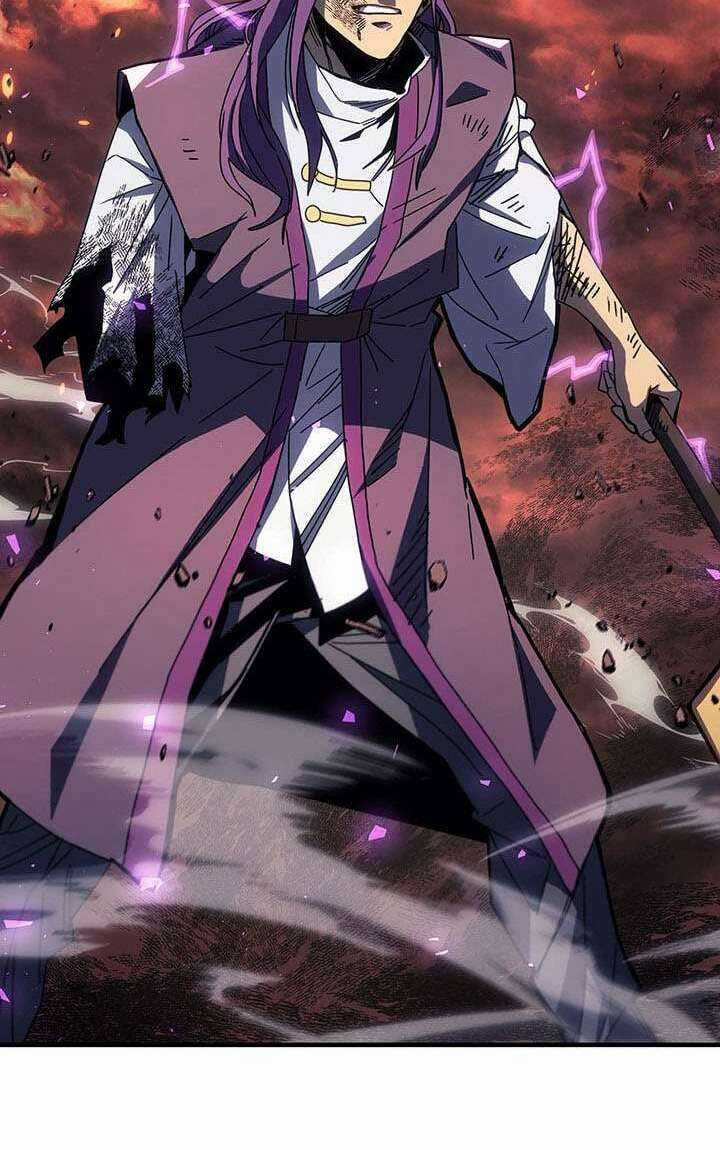 Chuyển Sinh Ma Pháp Đặc Biệt Yếu Chapter 230 trang 77